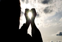 尤文遗憾出局，无缘欧冠淘汰赛