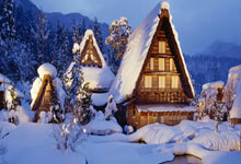 绝境逢生，风云再起：一场荡气回肠的比赛形势逆转！