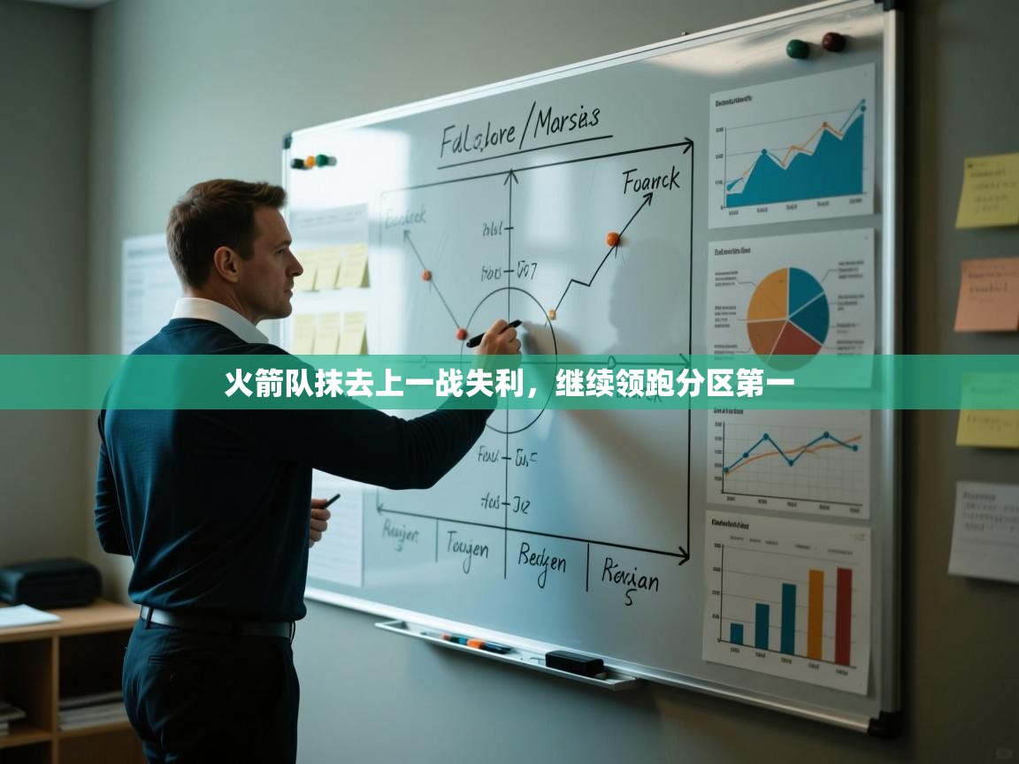 火箭队抹去上一战失利，继续领跑分区第一